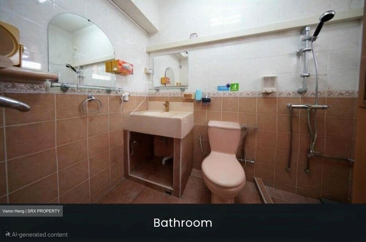 Blk 126A Edgedale Plains (Punggol), HDB 5 Rooms #508103551